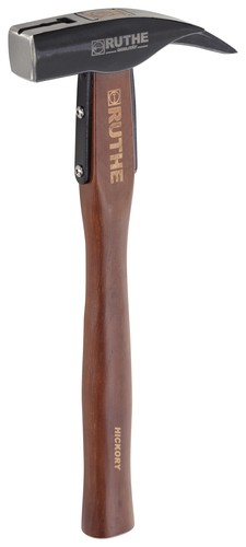 Ruthe profi retro - profi,