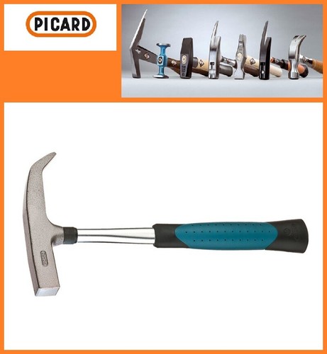 Picard kapphammer - picard,