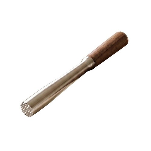 Edelstahl eishammer mit - eishammer,