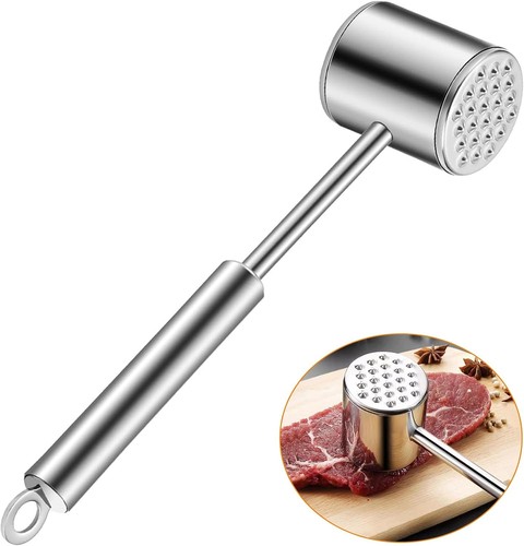 Fleischhammer edelstahl - fleischhammer,