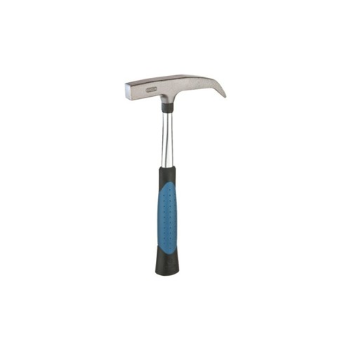 Kanaldeckelhammer 350