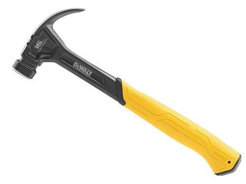 Dewalt zubehör curve kralle - dewalt,