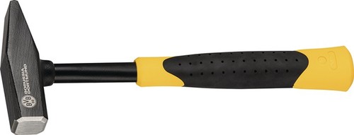 Picard schlosserhammer - picard,