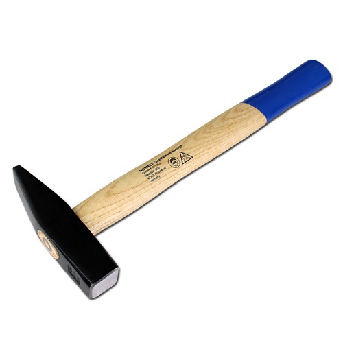 Schlosserhammer hammer - schlosserhammer,
