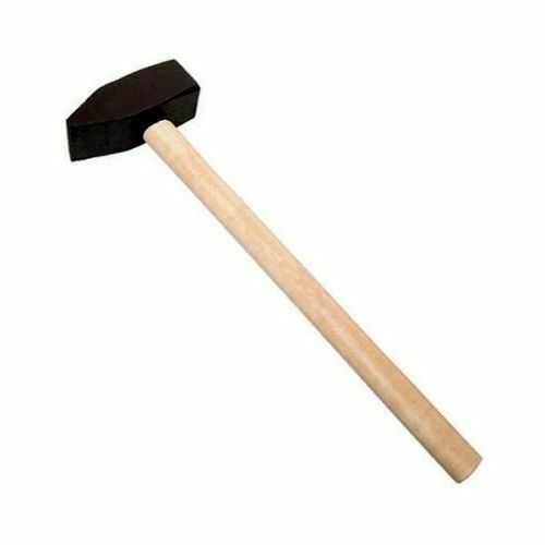 Profi hammer 10kg - profi,